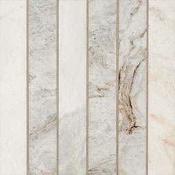 Arabescato Venato White