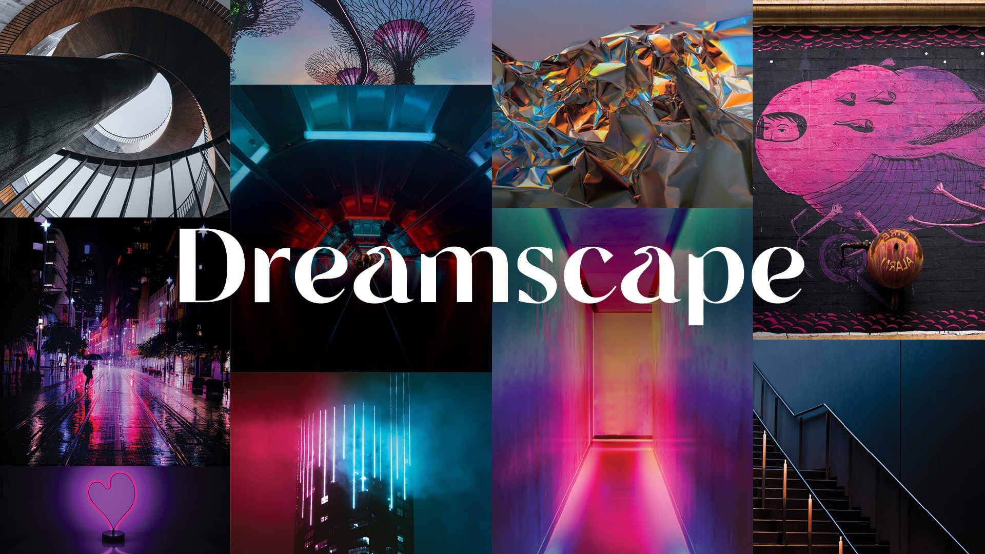 DAL_Dreamscape_collage2_banner