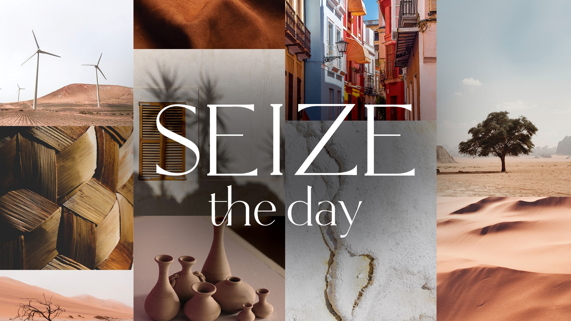 DAL_Seize-The-Day_collage_banner