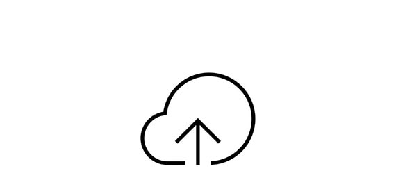DAL_TheCloud_icon