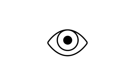 DAL_Eyeball_icon