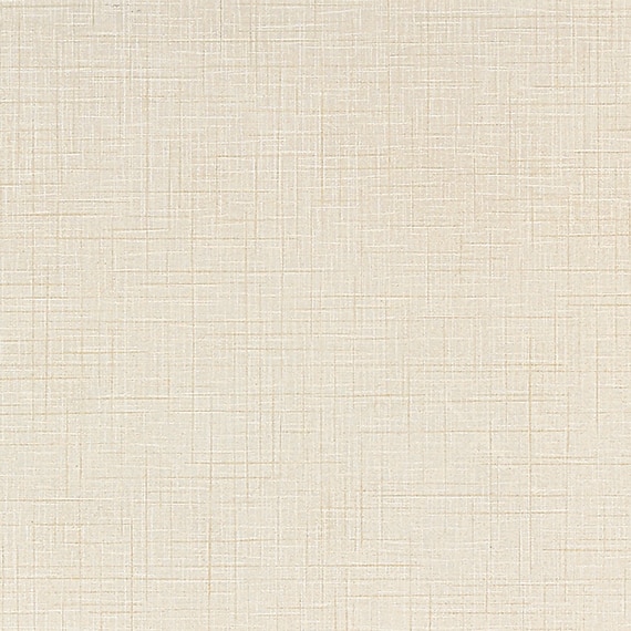 DAL_P320_12x24_WhiteOrchid_swatch