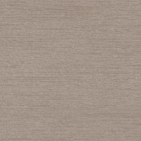 DAL_SY32_12x24_Taupe_StructureDetail_swatch
