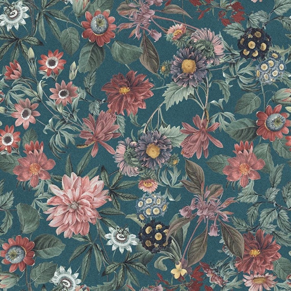 DAL_AW06_AW07_24x48_Floral_01_swatch