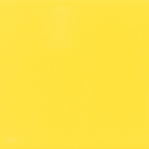 DAL_DH50_6x6_Sunflower_Accent_swatch
