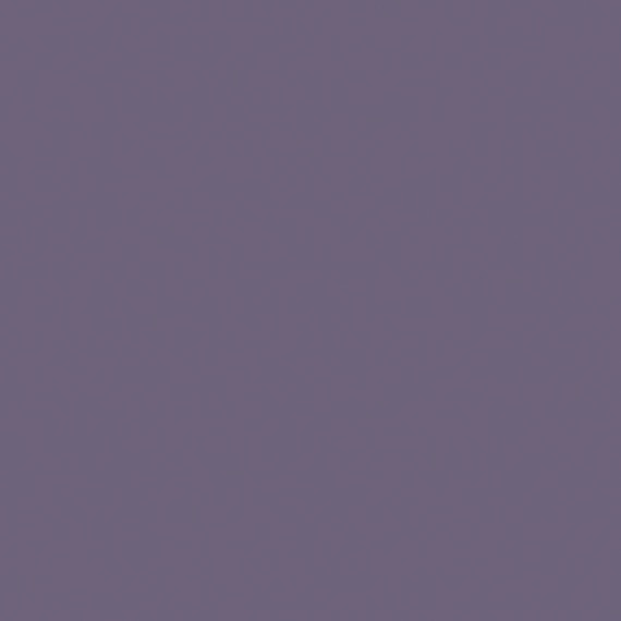 DAL_1467_6x6_WoodViolet_Accent_swatch