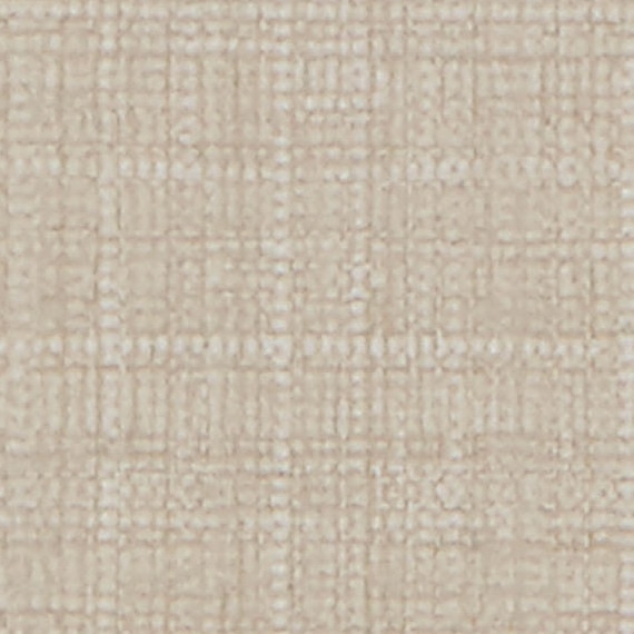 MT52 Modern Textile Taupe