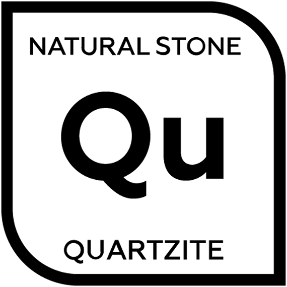 Natural Stone Quartzite